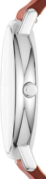 Skagen Leather SKW6355
