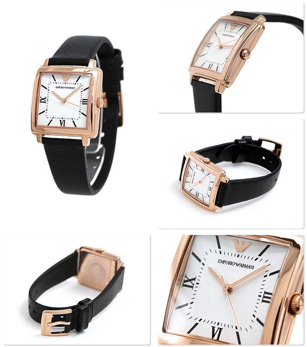 Emporio Armani AR11067
