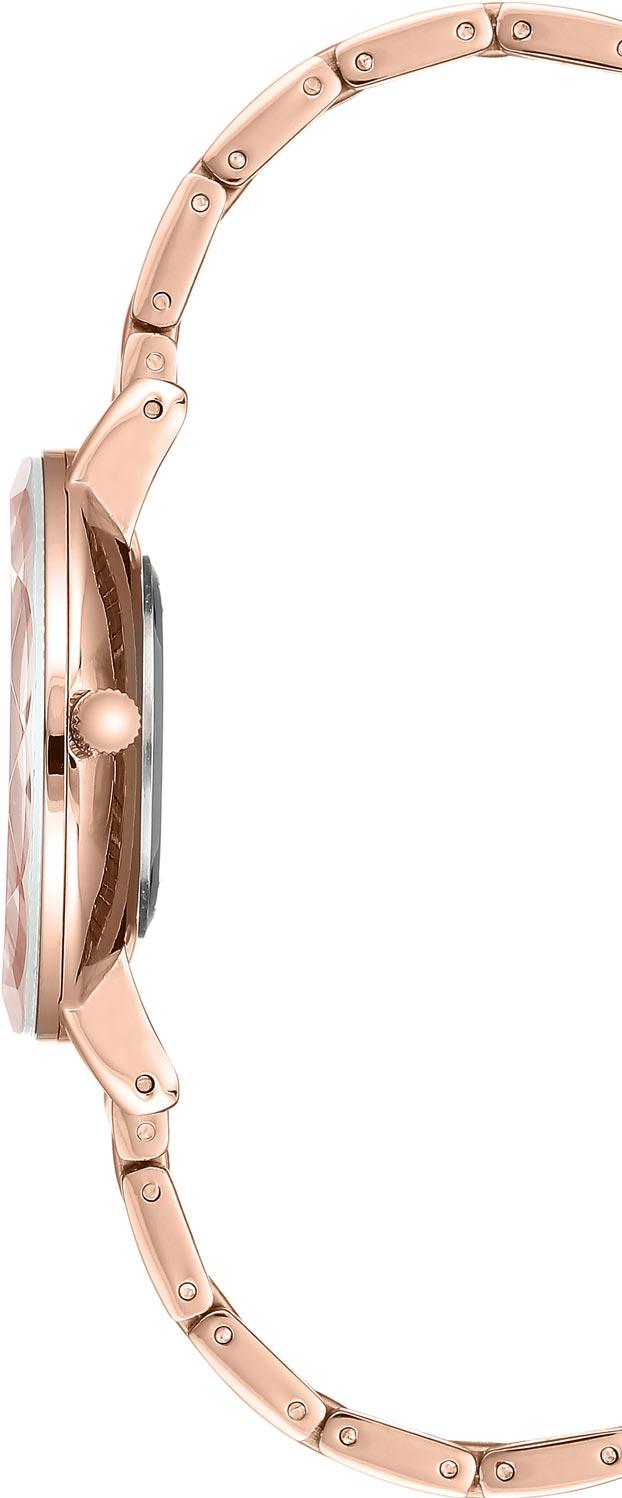Anne Klein 3278PMRG