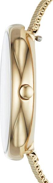 Skagen Steel Women SKW2625