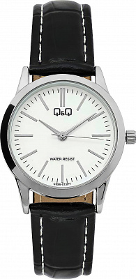 Наручные часы Q&Q C09AJ013Y