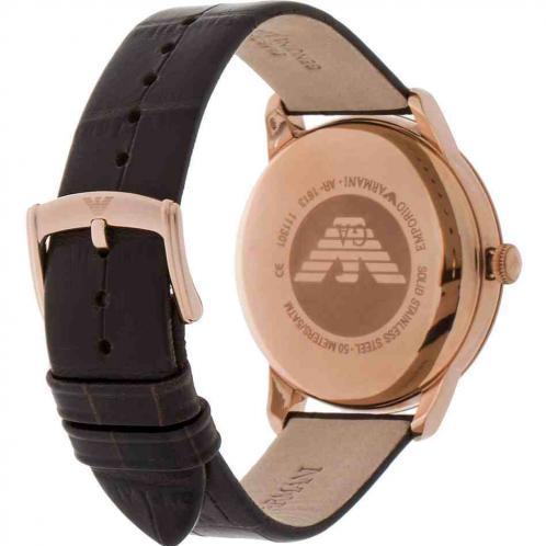 Emporio Armani Classics AR1613