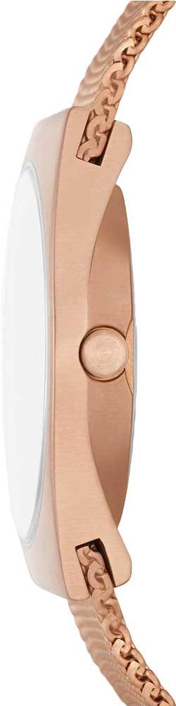 Skagen GRENEN SKW3035