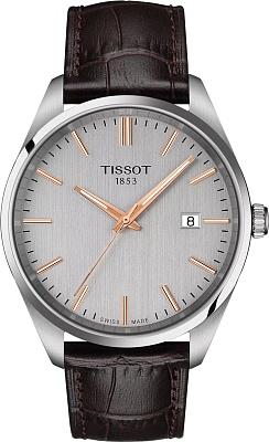 Tissot T150.410.16.031.00