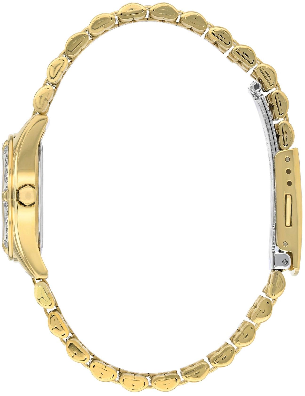 Citizen EU6062-50P