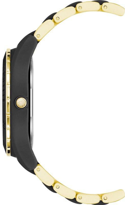 Anne Klein 3910BKGB