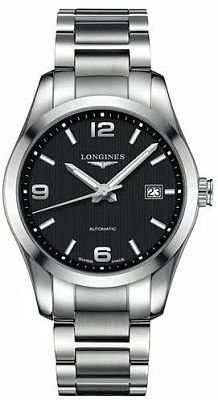 Longines L2.785.4.56.6