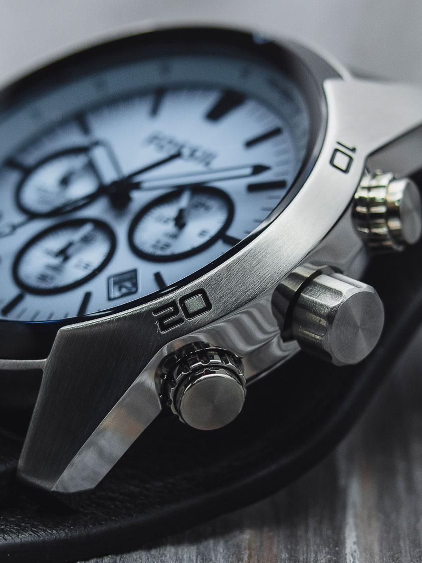 Fossil CH2564