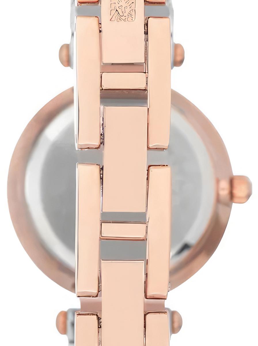Anne Klein 3003SVRT