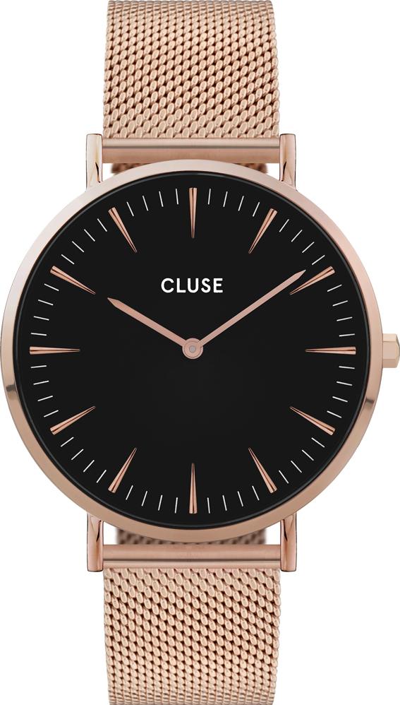 Cluse Boho Chic Petite CW0101201003