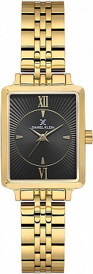 Наручные часы Daniel Klein 14055-3