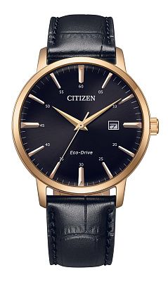 Citizen BM7462-15E