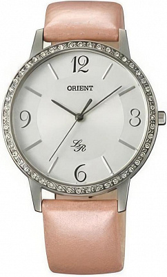 Orient FQC0H006W