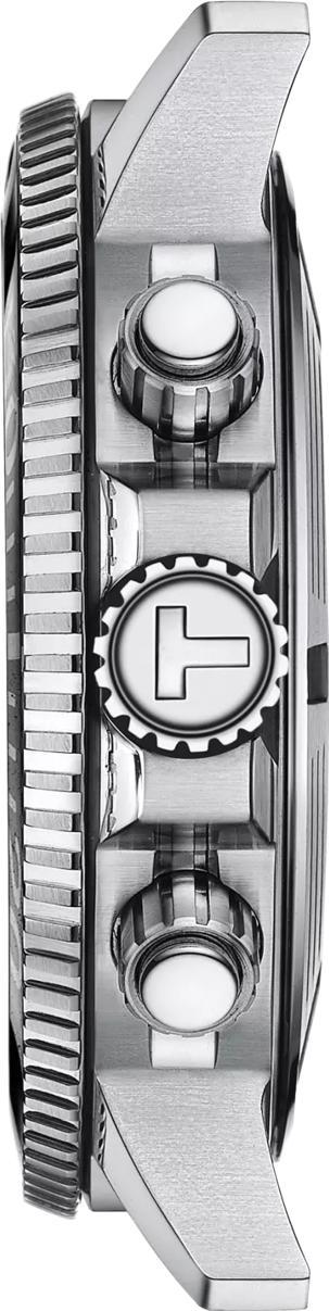 Tissot T120.417.11.091.01