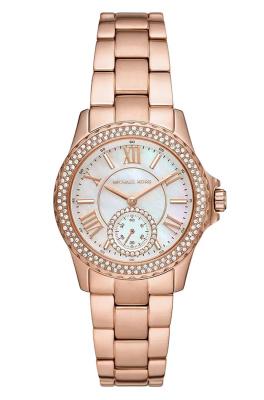 Michael Kors MK7364