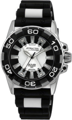 Наручные часы Q&Q DA32J501Y