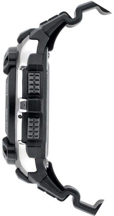 Casio WV-200R-1A