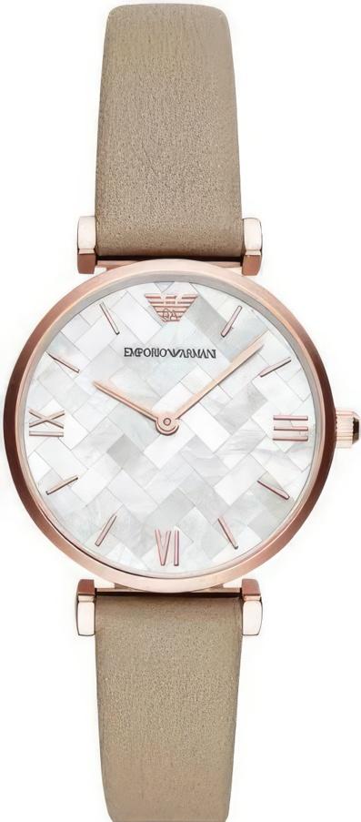Emporio Armani AR11111