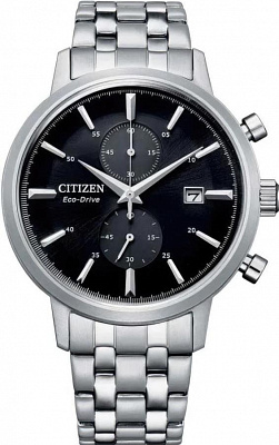 Наручные часы Citizen CA7060-88E