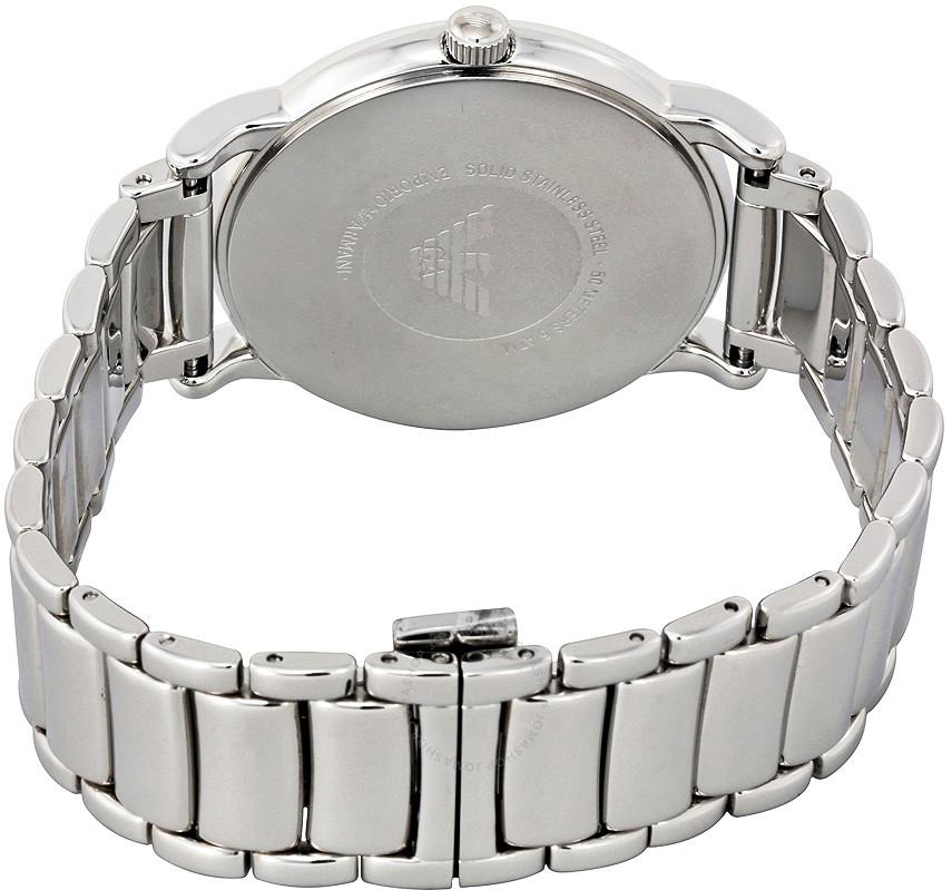 Emporio Armani Classics AR2499