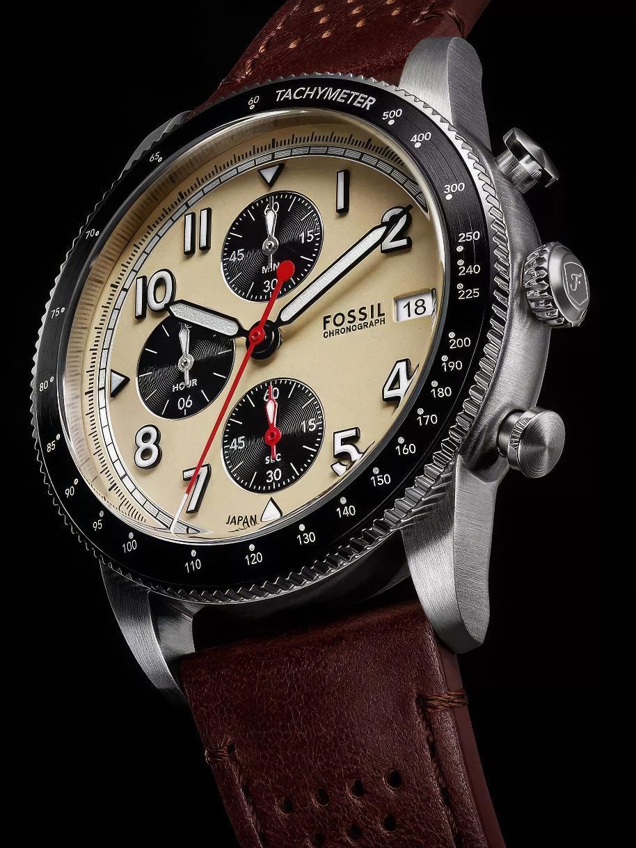 Fossil FS6042