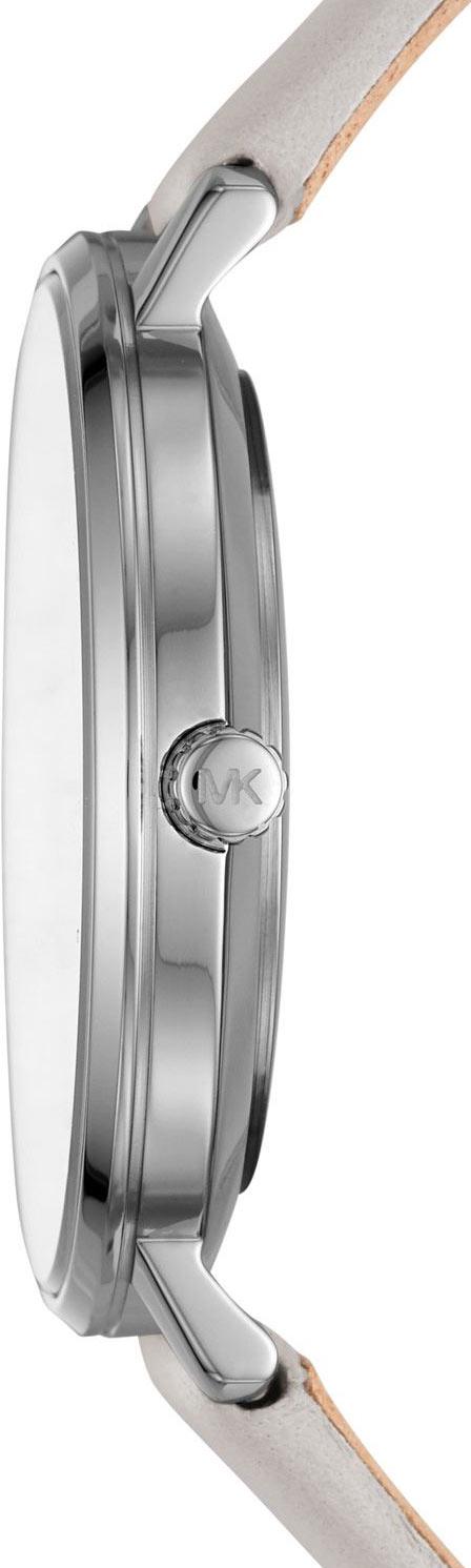 Michael Kors Leather MK2797