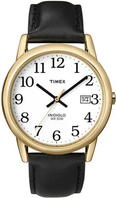 Timex T2H291