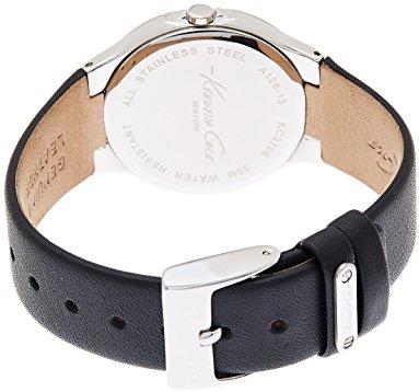 Kenneth Cole KC2706
