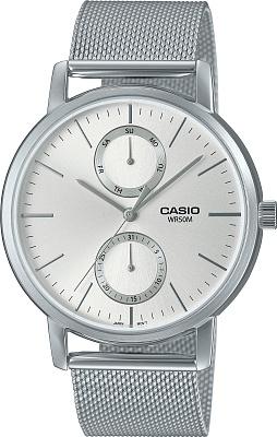Casio MTP-B310M-7A