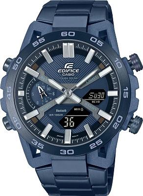 Casio ECB-2000CB-2A