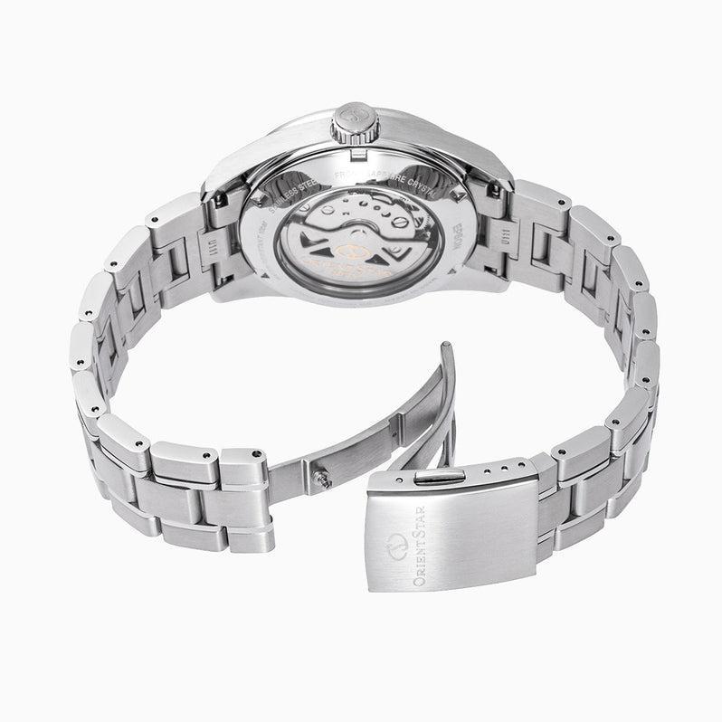 Orient RE-AU0109L