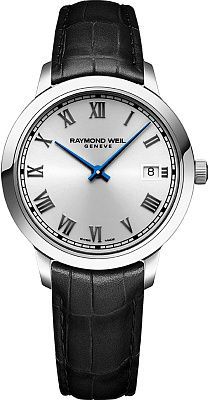 Raymond Weil 5385-STC-00659