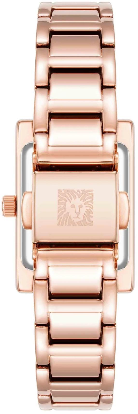 Anne Klein 5072RGRG