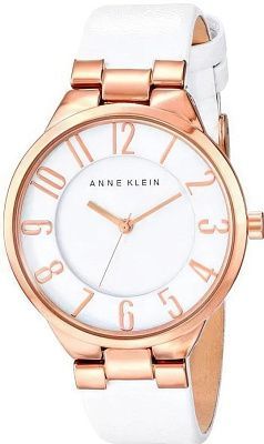 Anne Klein 1618RGWT