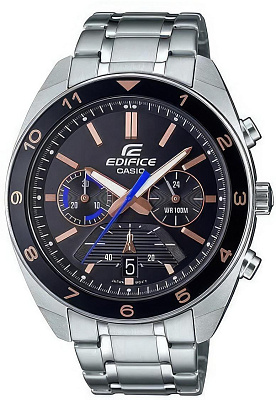 Casio EFV-590D-1A