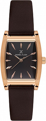 Daniel Klein 14120-5