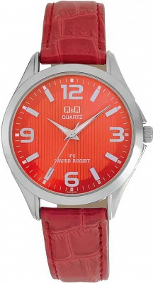 Наручные часы Q&Q C192J305Y