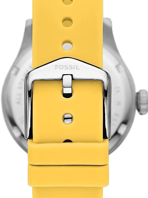 Fossil ES5289