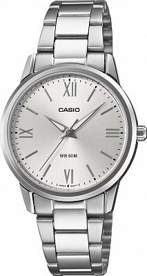 Наручные часы Casio LTP-1303DD-7A