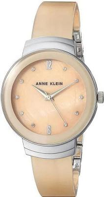 Anne Klein 3107CRSV