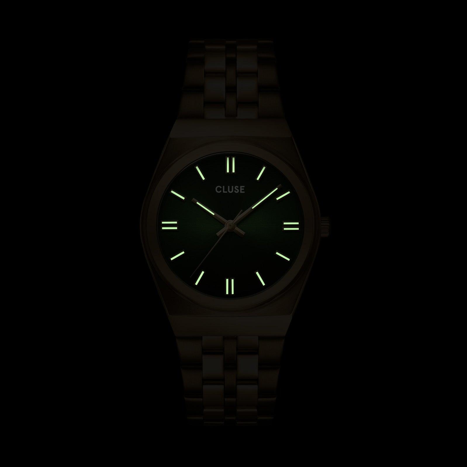 Cluse Antheor CW35105