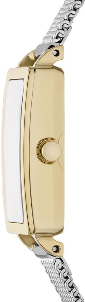 Skagen SKW3147