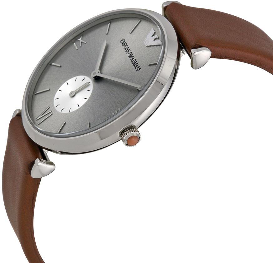 Emporio Armani AR1675