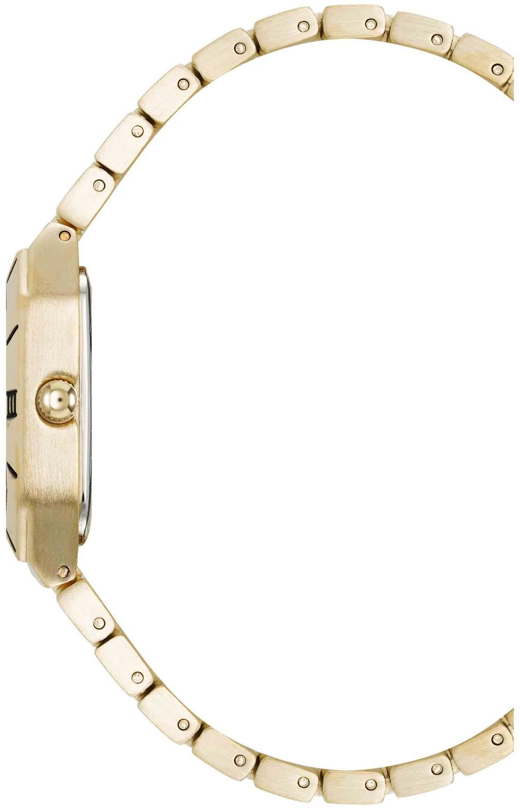 Anne Klein 5038CHGB