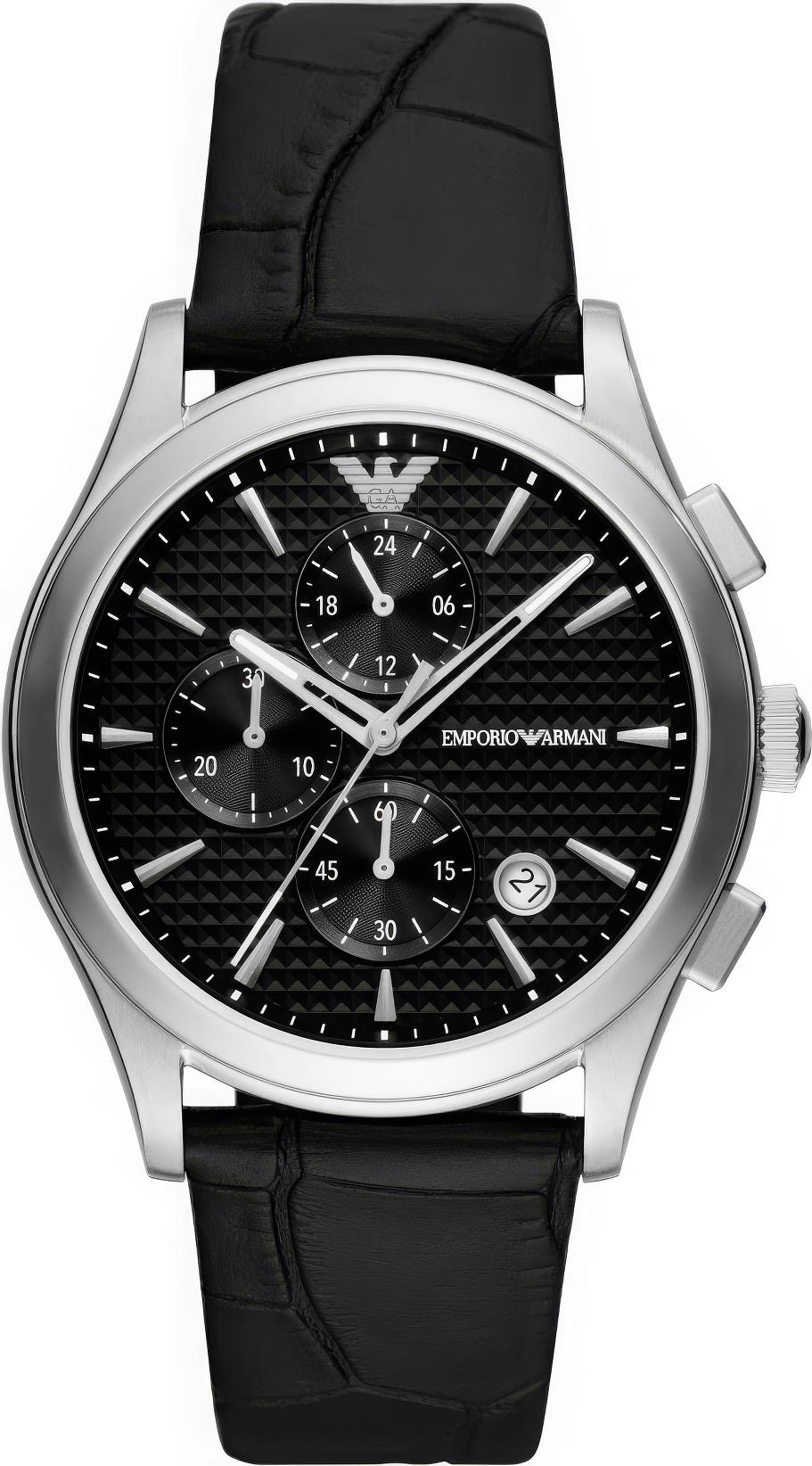 Emporio Armani Paolo AR11530