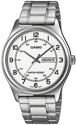 Casio MTP-V006D-7B2