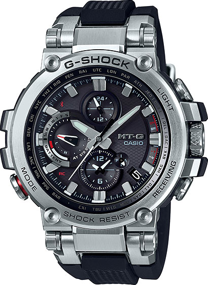 G shock mtg 1500 online