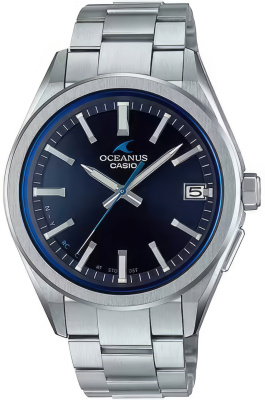 Casio OCW-T200S-1A