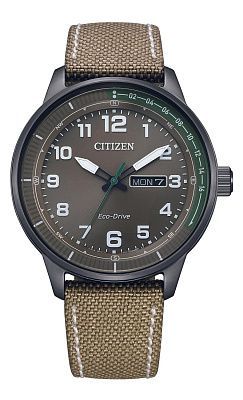 Citizen BM8595-16H