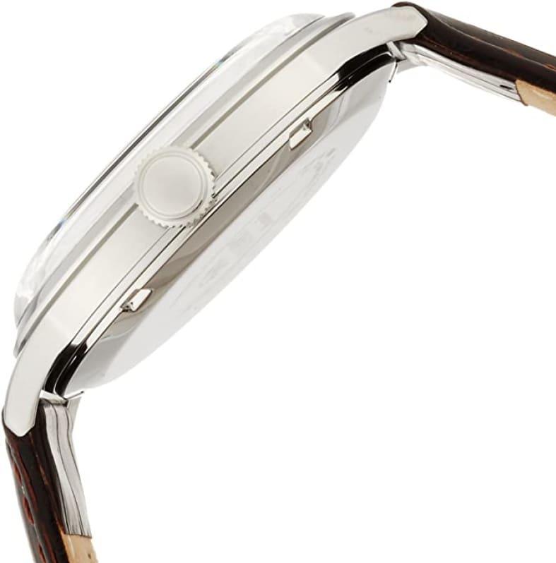Orient SAC00009W